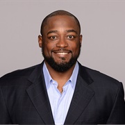 Mike Tomlin