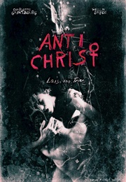 Antichrist (2009)