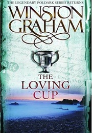 The Loving Cup (Winston Graham)