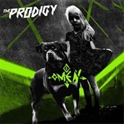 Omen - The Prodigy