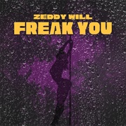 &quot;You&quot; by Zeddy Will &amp; DJ Smallz 732