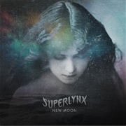 Superlynx - New Moon