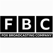 FOX Broadcasting (1986)