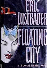 Floating City (Eric Lustbader)