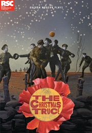 The Christmas Truce (Phil Porter)