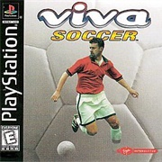 Viva Soccer