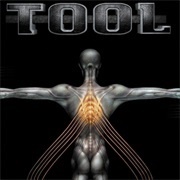 You Lied - TOOL