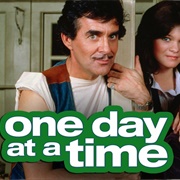 One Day at a Time Season 4