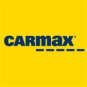 Carmax (1993)