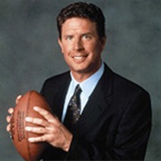 Dan Marino