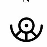 Unown U