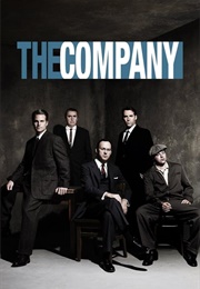 The Company (2007)