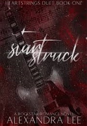 Starstruck (Alexandra Lee)