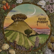 Dark Forest - Ridge &amp; Furrow