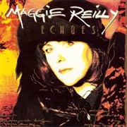 Maggie Reilly - Echoes