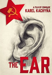 The Ear (1970)