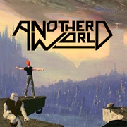 Another World (1992)