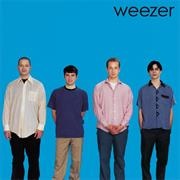 See Weezer Live