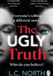 The Ugly Truth (L.C. North)