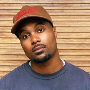 Steelo Brim