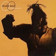 Dance - Soul II Soul