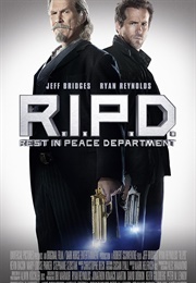 R.I.P.D. (2013)