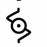 Unown S