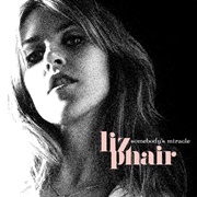 Everything to Me - Liz Phair