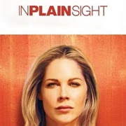 In Plain Sight (Season 1)