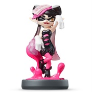 Callie