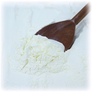 Skimmed Milk Powder