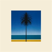 Metronomy - Corinne