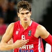 Dario Saric