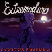 Canciones Prohibidas (1998)