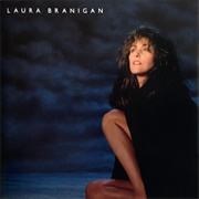 Laura Branigan - Laura Branigan