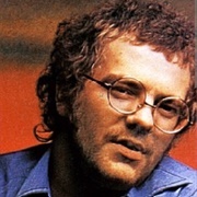 Joe Egan (Stealers Wheel)