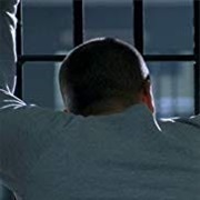 Prison Break: &quot;Go&quot; (S1,E21)