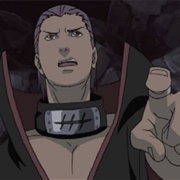 S1.E72: Shinobi Yoru Kyôi