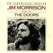 Stoned Immaculate - Jim Morrison