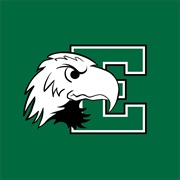 Eastern Michigan Eagles