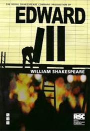 Edward III (William Shakespeare (RSC))