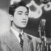 Kōji Tsuruta