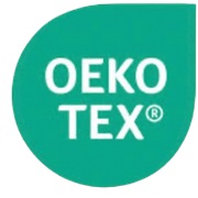 Oeko Tex