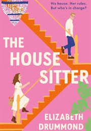 The House Sitter (Elizabeth Drummond)