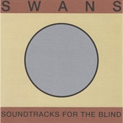 Soundtracks for the Blind (1996)