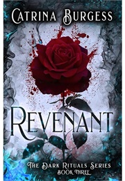 Revenant (Catrina Burgess)