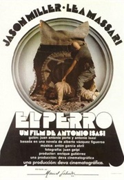 El Perro (1976)