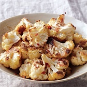 Cauliflower