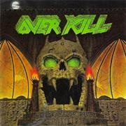 Elimination - Overkill