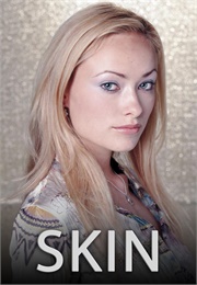 Skin (2003)